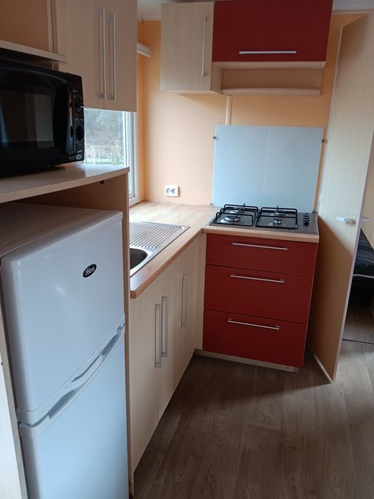 Aluga -se t3 mobilehome