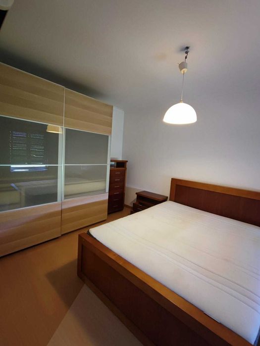 Arrendo T3 Arruda dos Vinhos - Casal do Telheiro