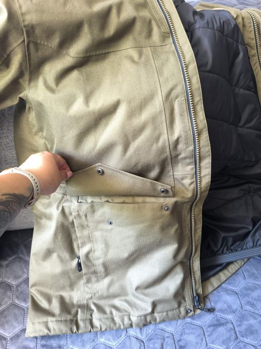 Kurtka The North Face