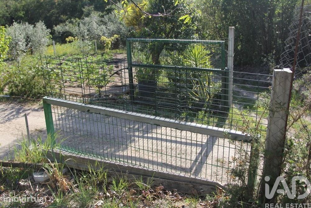 Terreno Agrícola em Oliveira do Hospital e São Paio de Gramaços