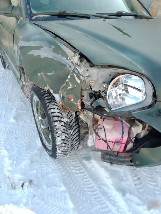 Продам авто  за деталями телефонуйте