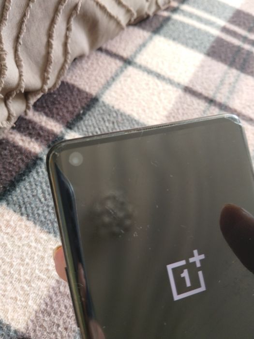 Продам Oneplus 8 Pro