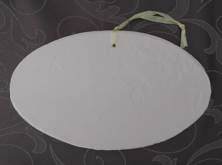 Decorative item422976652743823362