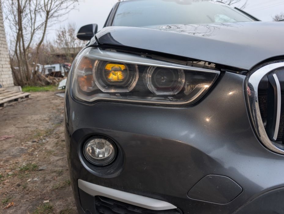 Розборка bmw x1f48 b48b20 розборка бмв х1ф48 разборка bmw x1f48 розборка bmw x1 f48 шрот бмв х1ф48 розборка бмв х1 ф48  bmw x1 f48