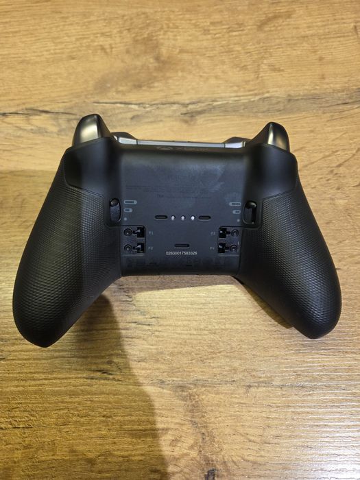 Pad XBOX Elite Series 2