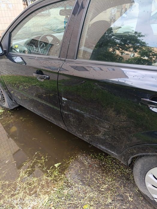 Продам машину Шевроле авео Черкаси