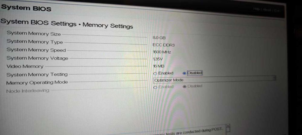 Сервер Dell PowerEdge T620 (8 x 3.5 LFF)
