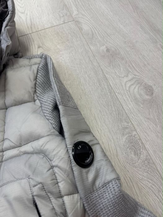 Кардиган Cp company