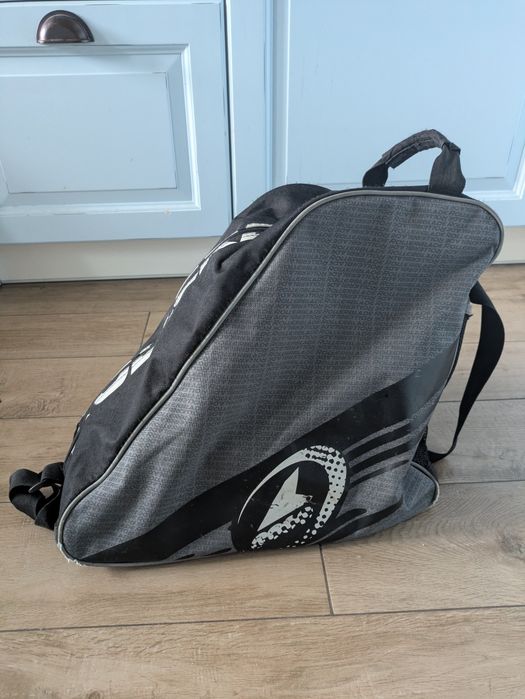 Ролики Rollerblade, 28-32 розмір. Сумка в подарунок.