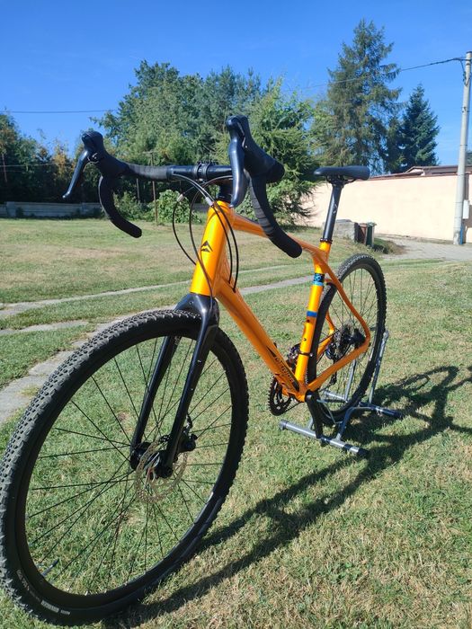 Merida Silex 200 2025r