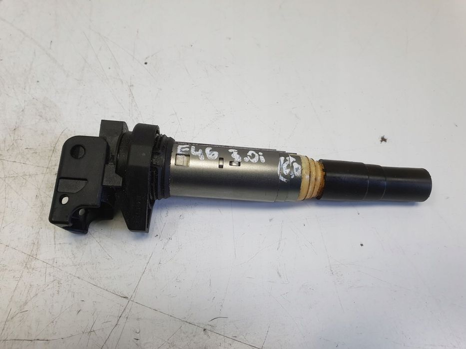 CEWKA ZAPŁONOWA BMW E46 E39 E53 3.0 i M54B30 _ GN10571