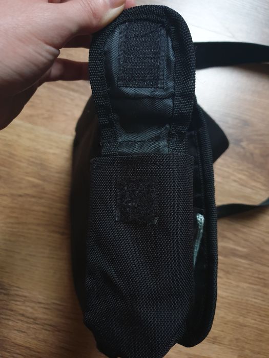 Torba listonoszka Enrico Benetti