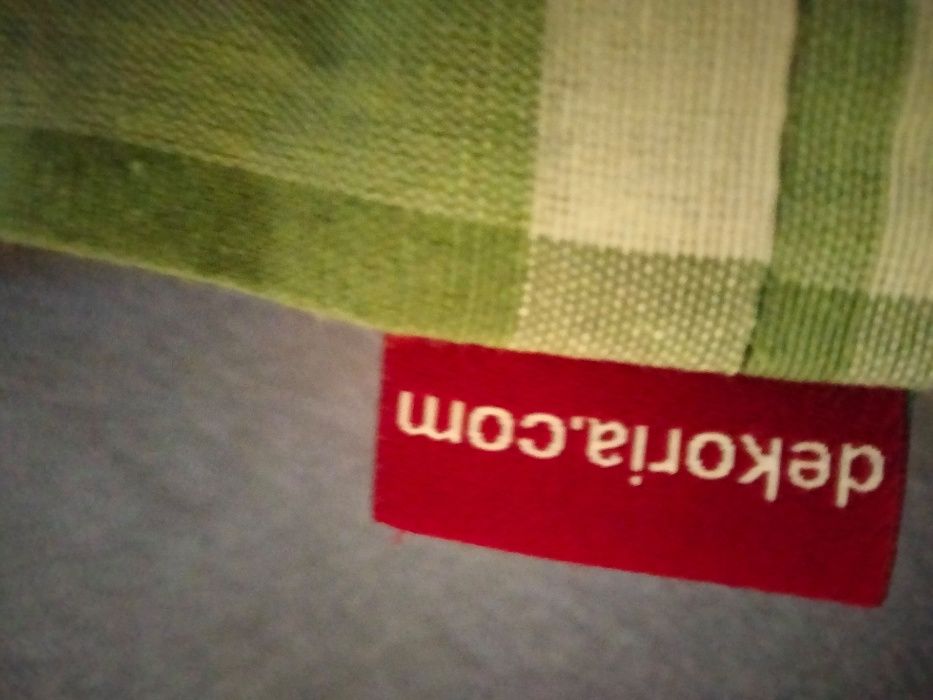 Roleta rzymska DEKORIA + dodatki