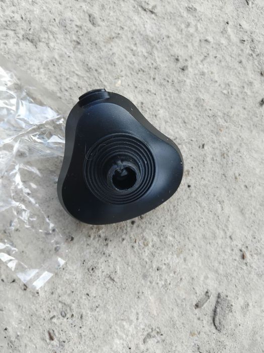 Продаю Змінна насадка для електробритви AD 2940