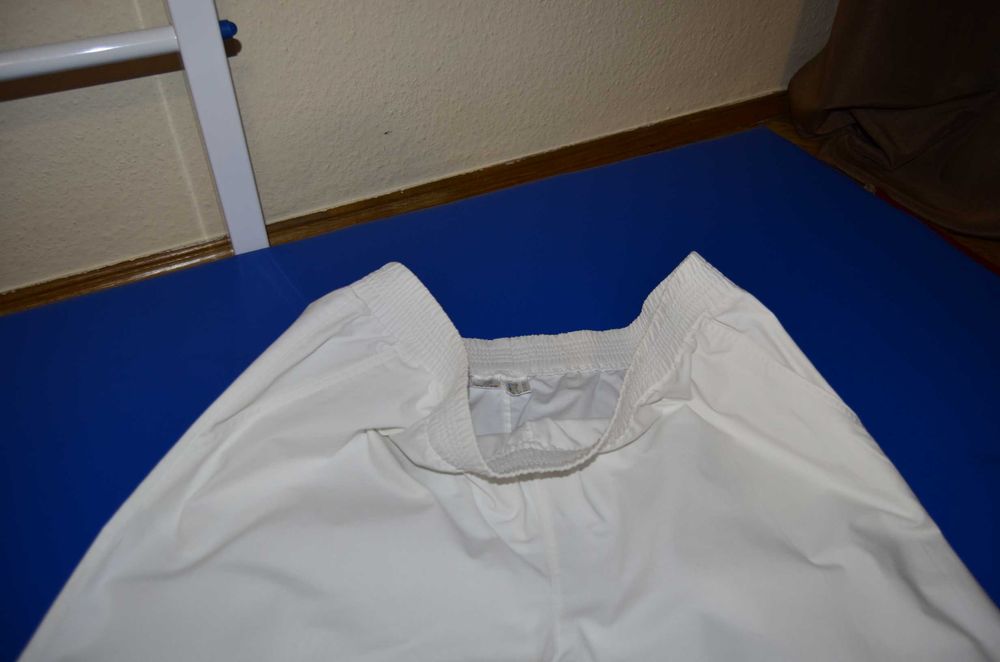 Бриджи женские Laurel Vidal размер 52-54.