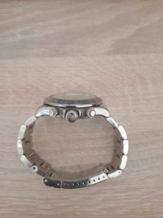 Relógio Rolex Daytona