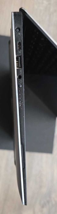 Dell XPS13  Dell Xps 13 9360