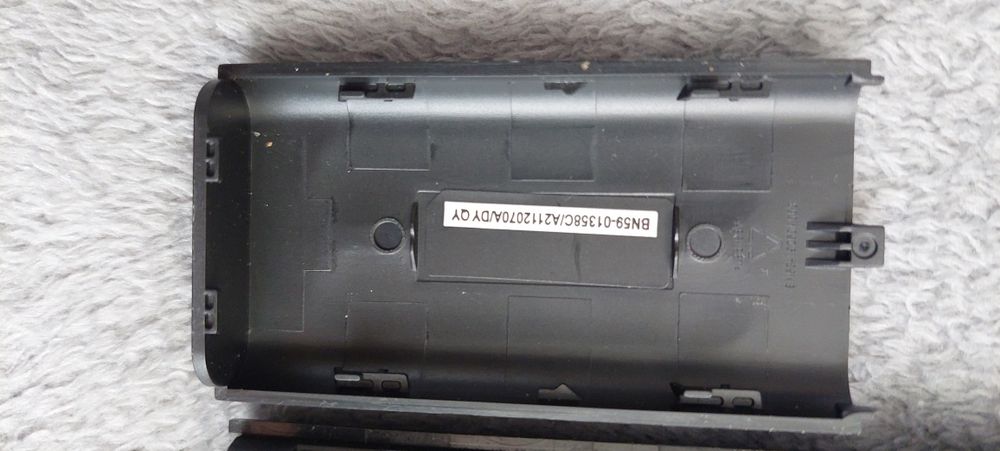 Pilot Samsung  sprawny