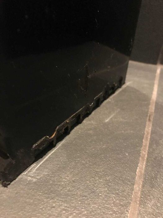 Гелеві акумулятори Solar Edition Electronicx 140Ah