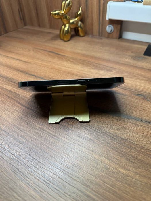 Apple iphone 13 Pro 256 gb Neverlock акб-93%