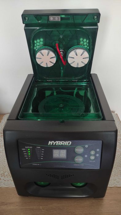 Regeneracja płyt gier CD DVD Blu-ray Playstation Xbox Nintendo PC