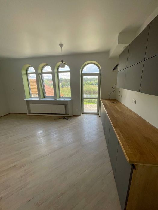 Commercial real estate at (area 720 m²) - Atlanta.ua - photo 19