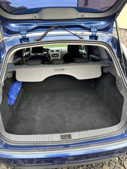 Продам авто через Дію