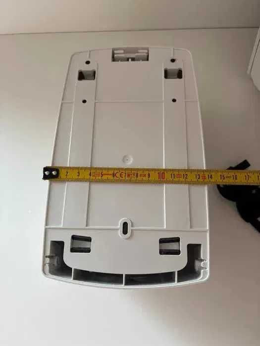 2 Dispensadores de Sabonete Renova