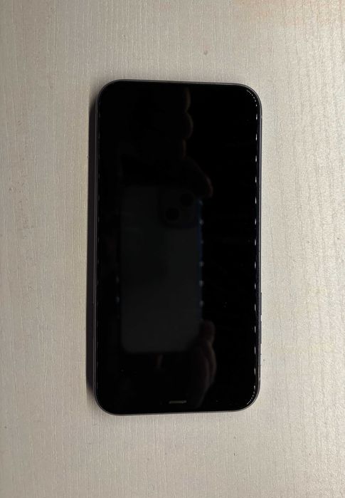 iPhone 11 Lilás 64 Gb