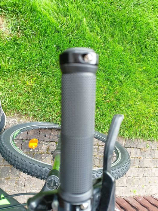 Sprzedam Kross Hexagon 2.0