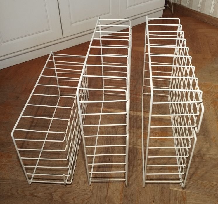 Полки холодильника металл стекло не дорого