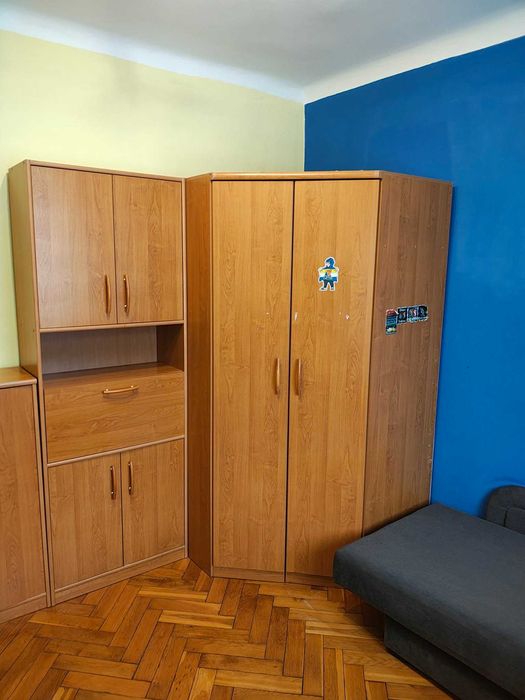 Mieszkanie – Lublin - Więcej