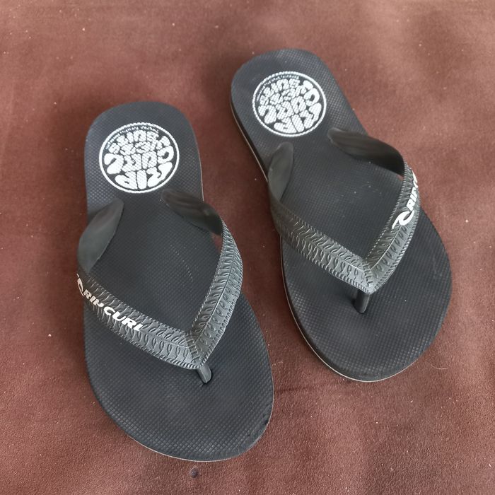 Chinelos da Rip Curl - 30,5