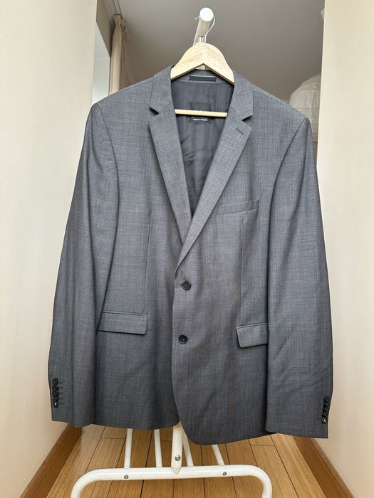 Пиджак Strellson 54