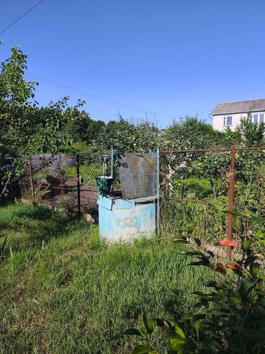 Продам будинок Клавдієво, Пороскотень, Ближні сади