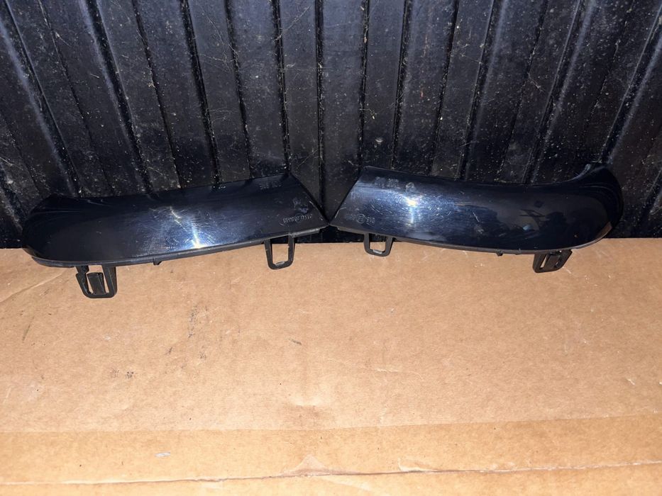 Piscas Dinamicos Led Golf 5