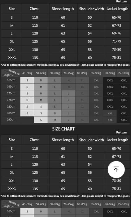 Zestaw softshell outdoor taktyczny męski kurtka spodnie