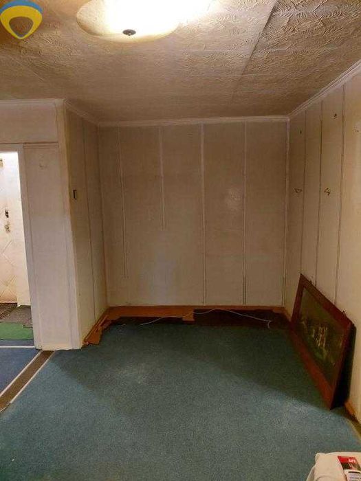 Продам 2 кімнатну квартиру на Черемушках