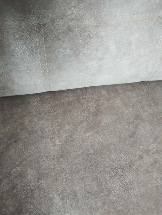 Kanapa z funkcją spania