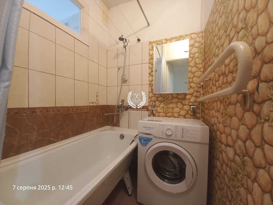 Здам 2- во  квартиру в Чернігові (короткий термін)