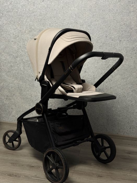 Carello Epika 2в1  2025 року