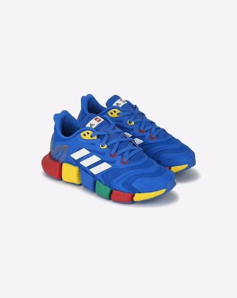 Кросівки Adidas Lego Climacool Vento