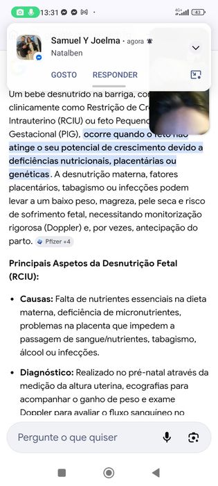 Cintroen Berlingo 1.9D ler anuncio