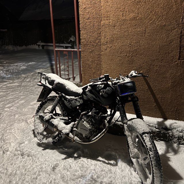 Продам Вайпер ZC 150