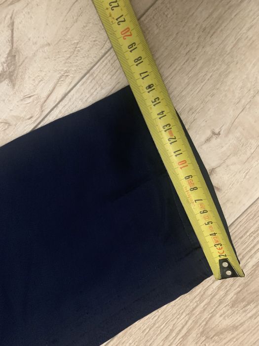 Nike розмір М стан нових