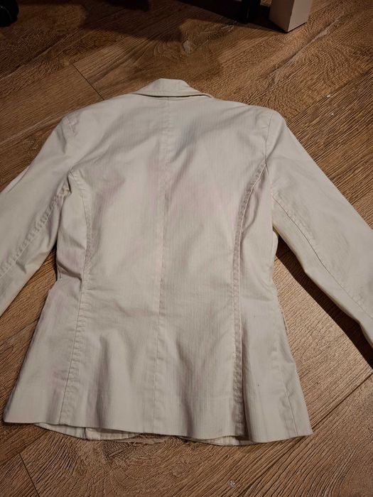 Marynarka Tally  Weijl  r. 34-36