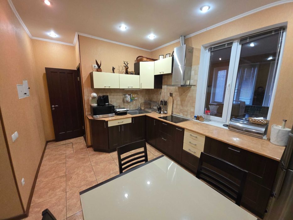 Продам будинок. Вишенки. Проців. 22км  поруч з Дніпром.