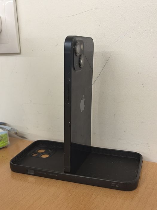 Iphone 13 256Gb Usado