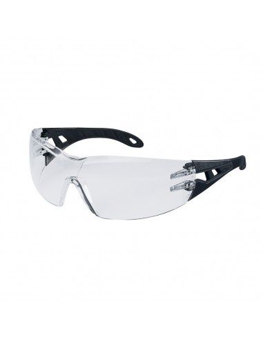 Okulary Uvex Pheos One