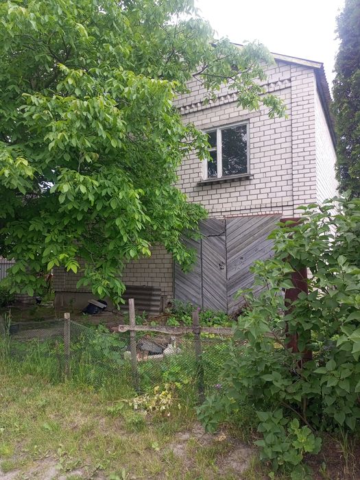 Продам будинок пров. Північний (р.н Марʼянівки)